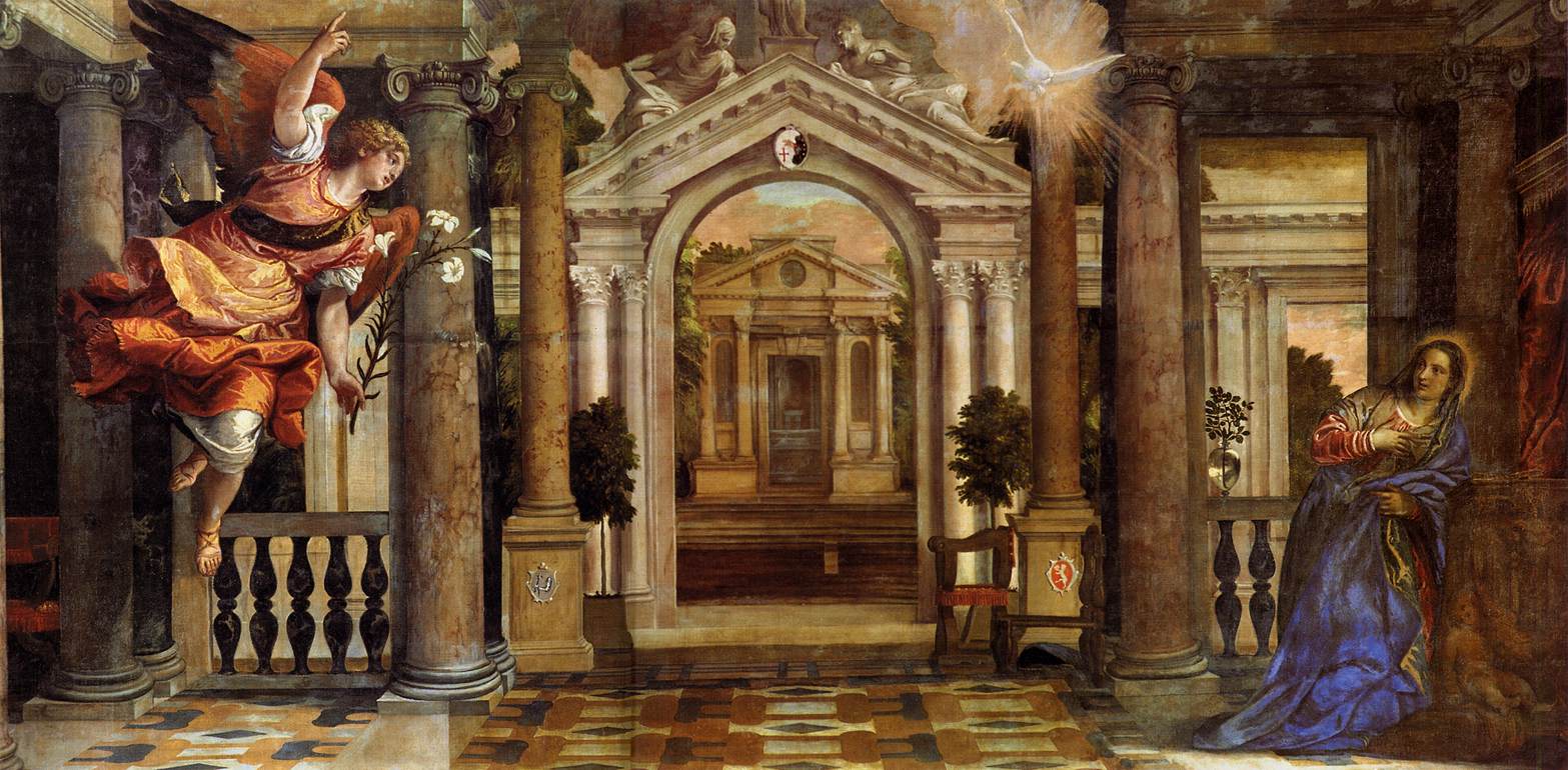Paolo+Veronese-1528-1588 (98).jpg